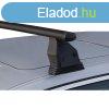 Tetcsomagtart Ford S-Max I 5 ajts 2010-2015 acl