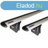 Tetcsomagtart Jeep Grand Cherokee 2011-tl, Thule WingBar 