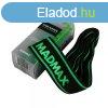 MADMAX Non Slide & Slip Knee Wraps Trdszort - 200cm