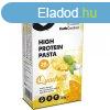 FORPRO High Protein Pasta Quadretti 250g