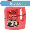 Maranello autsampon s wax, 2 literes