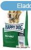 Happy Dog Supreme Fit & Vital Well Adult Maxi 4 kg 