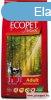 Ecopet Natural Adult Maxi 14kg kutyatp