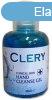 Kzferttlent gl Clery 50ml