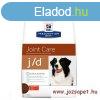 Hills Prescription Diet? Canine j/d Mobility kutyatp 4kg