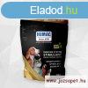 Humac Natur AFM huminsav kisllatoknak 2,5 kg