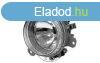 IVECO Stralis fnyszr bels JOBB=BAL