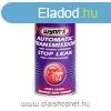 Automatasebessgvlt adalk 325ml