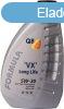 Q8 FORMULA Longlife VX 5W30 1 LITER