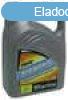 STARLINE motorolaj DIAMOND 5W40 5 liter