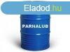 PARNALUB EXTRASYN 10W40 60L