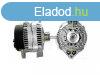 STARLINE GENERTOR OPEL ASTRA F 1.4 i 1992.03-1998.01
