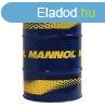 MANNOL CLASSIC 60L MOTOROLAJ 10W-40 SM/CF RSZ SZINTETIKUS