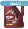 MANNOL ENERGY COMBI LL 5L MOTOROLAJ 5W30 SL/CF SZINT