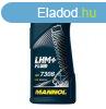 MANNOL LHM FLUID 1L MANNOL HIDRAULIKA OLAJ LHM