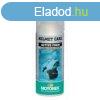 MOTOREX HELMET CARE SPRAY (BUKOSISAK BELS TISZTT) 200ML