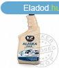 K2 jgold pumps 700ml