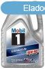 MOBIL 1 EXTENDED LIFE 10W-60 4L