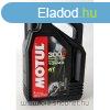 MOTUL 300V 4T FACTORY LINE 10W-40 4 Liter