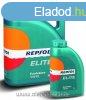 REPSOL ELITE EVOLUTION 5W40 5L