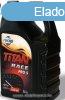 FUCHS TITAN RACE PRO S 10W60 5L