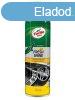 TURTLE WAX 52785 MSZERFALPOL CITROM 500ml (VEGYIRU)