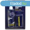 MANNOL 6147 MSZERFAL POL KSZLET NEW CAR 250ml