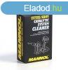 MANNOL 9201 KATALIZTOR TISZTIT FOLYADK 500ML