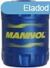 MANNOL ATF AG55 10L VLTOLAJ