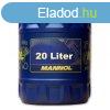 MANNOL LSD 20L Vltolaj SAE 85W-140