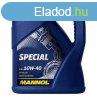 MANNOL SPECIAL 4L MOTOROLAJ 10W-40 SG/CD