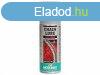 MOTOREX CHAINLUBE OFF ROAD SPRAY (CROSS LNCKEN) 56ML