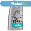 MOTOREX FORK OIL (VILLAOLAJ) 10W 1L