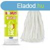 BONUS SoftMOP TWIST szett