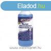 Tliszlvdmos koncentrtum 250ml