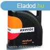 REPSOL Mixfleet 15W40 5L