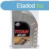 FUCHS TITAN ATF CVT 1L