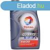 TOTAL INEO ECS 5W30 1 LITER