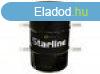 STARLINE motorolaj DIAMOND 5W40 58 liter