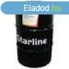 STARLINE motorolaj CLASSIC 15W40 58 liter