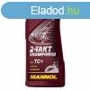 MANNOL 2-TAKT SNOWPOWER 1L MOTOROLAJ ROTAX 253 HMOBILE