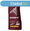 MANNOL ATF DEXRON VI 1L VLTOLAJ