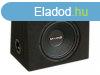 Gladen Audio M-LINE 12 ZD authifi subwoofer zrt ldban 