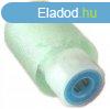 RI AF03 1090 feed roller