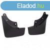 Ford Kuga srfog els 2db-os szett 2020-tl, (Kivve ST-Lin
