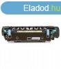 HP CLJ 5550 Fuser Unit Q3985A 150K