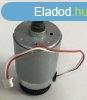 HP RL1-2949 Motor DC24V M1212