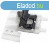 HP RM2-6957 Separation pad M129/M130