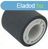 Min 55VAR74900 Roller assy B