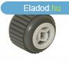 CA 4A3-1121 Offset roller finisher S1